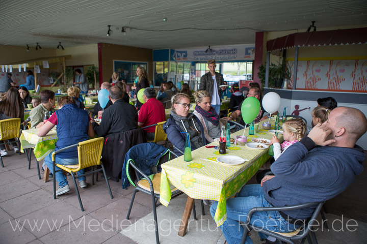 Bodenfelde-Kinderfest-2017_1