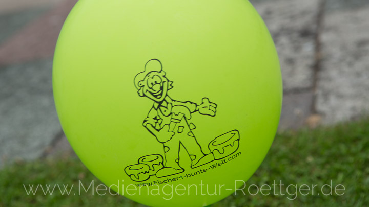 Bodenfelde-Kinderfest-2017_10