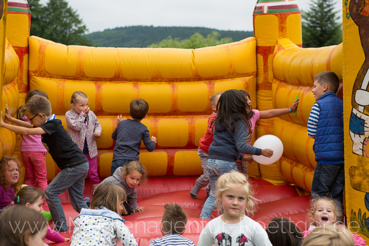 Bodenfelde-Kinderfest-2017_100