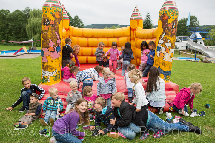 Bodenfelde-Kinderfest-2017_102