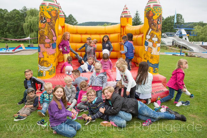 Bodenfelde-Kinderfest-2017_103