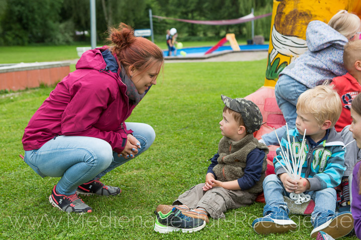 Bodenfelde-Kinderfest-2017_104