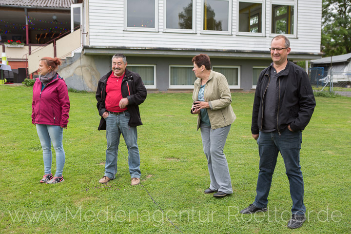 Bodenfelde-Kinderfest-2017_106