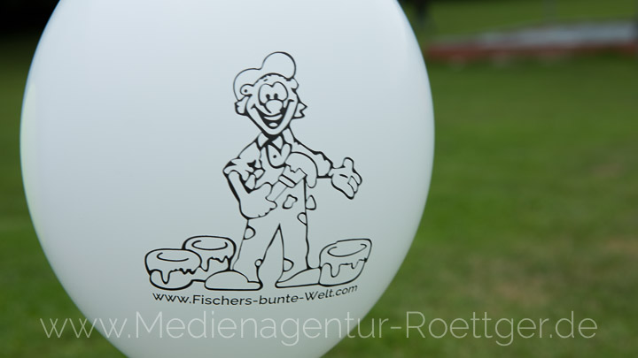 Bodenfelde-Kinderfest-2017_11