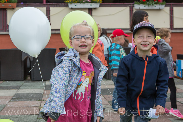 Bodenfelde-Kinderfest-2017_17