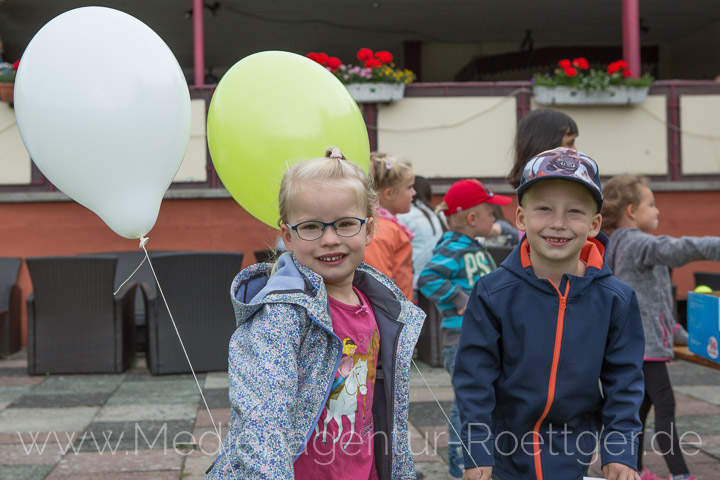 Bodenfelde-Kinderfest-2017_18