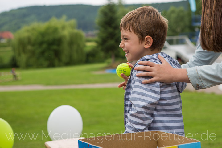 Bodenfelde-Kinderfest-2017_2