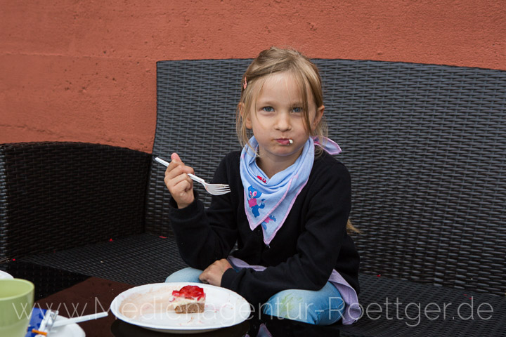 Bodenfelde-Kinderfest-2017_23