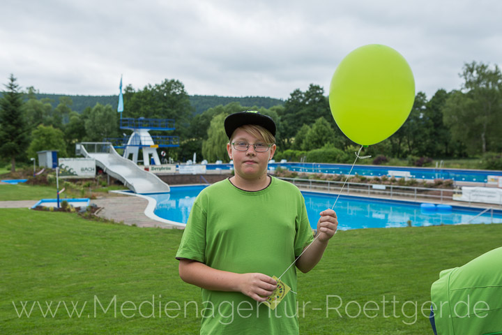 Bodenfelde-Kinderfest-2017_25