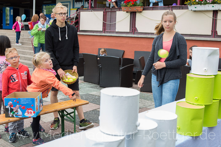 Bodenfelde-Kinderfest-2017_28