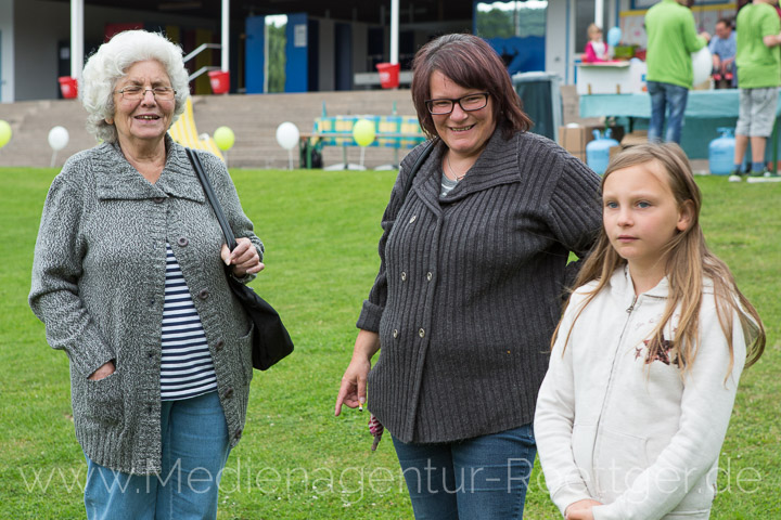 Bodenfelde-Kinderfest-2017_29