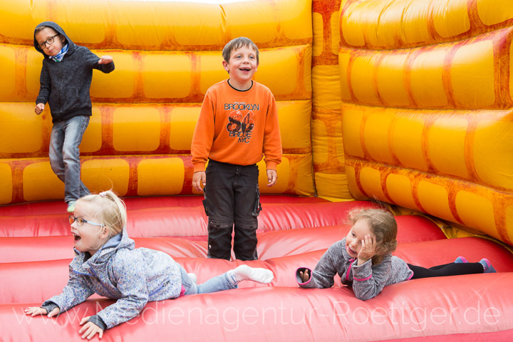 Bodenfelde-Kinderfest-2017_31