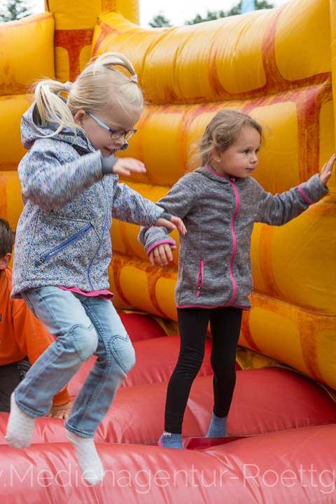 Bodenfelde-Kinderfest-2017_32