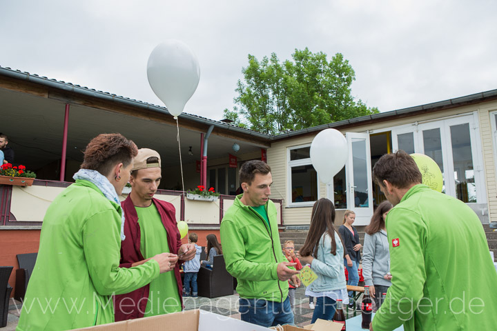 Bodenfelde-Kinderfest-2017_33