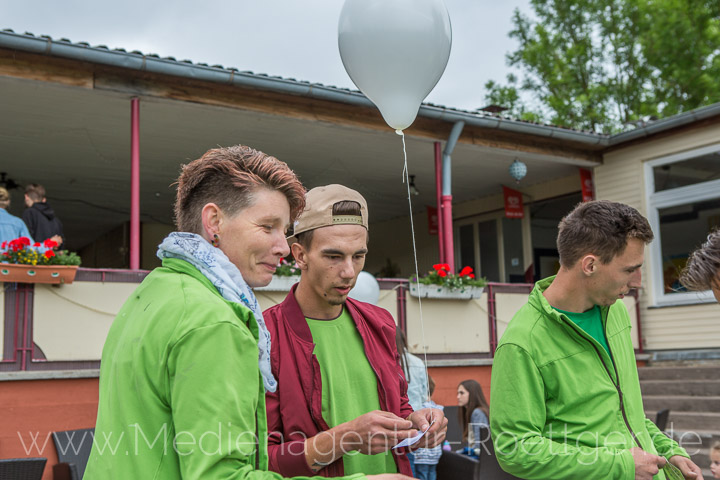 Bodenfelde-Kinderfest-2017_34