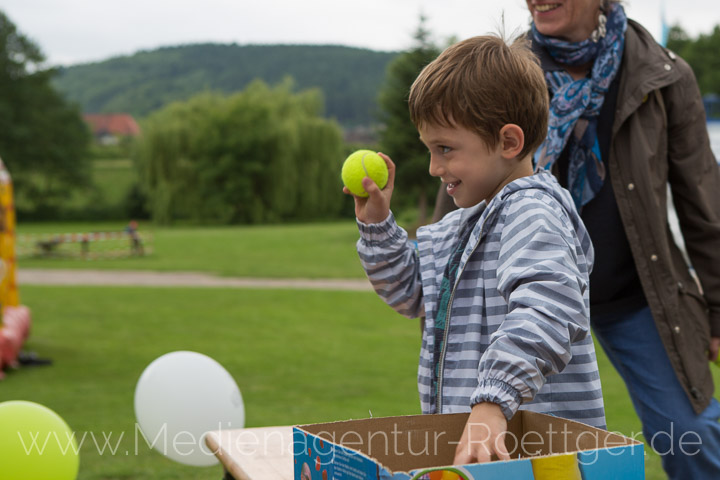 Bodenfelde-Kinderfest-2017_4