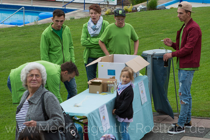 Bodenfelde-Kinderfest-2017_41