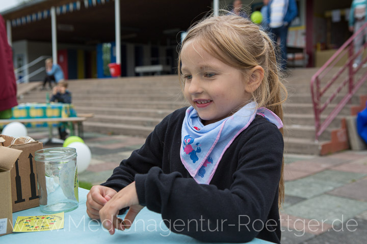 Bodenfelde-Kinderfest-2017_42