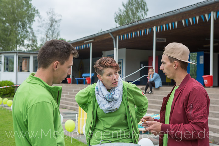 Bodenfelde-Kinderfest-2017_44