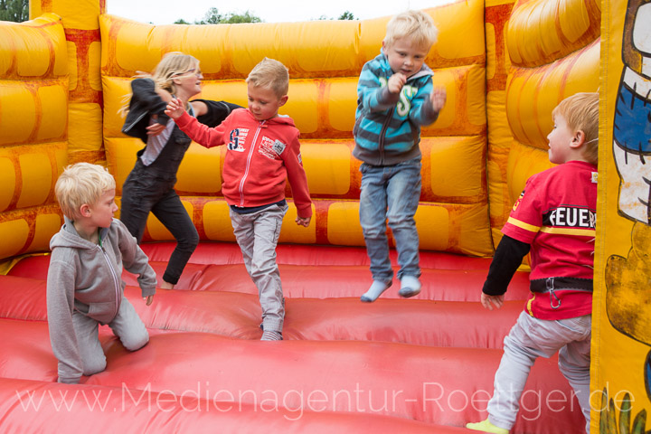 Bodenfelde-Kinderfest-2017_45