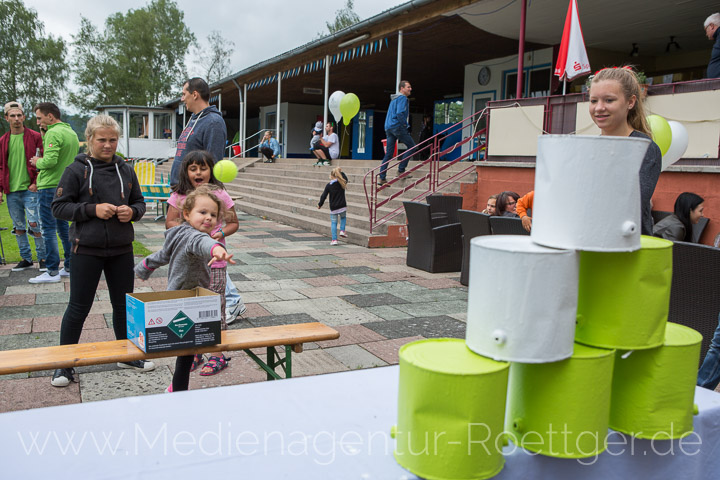Bodenfelde-Kinderfest-2017_48