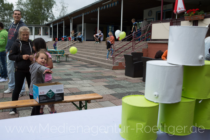 Bodenfelde-Kinderfest-2017_49