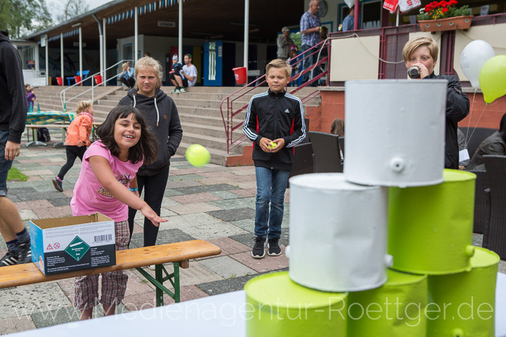 Bodenfelde-Kinderfest-2017_50