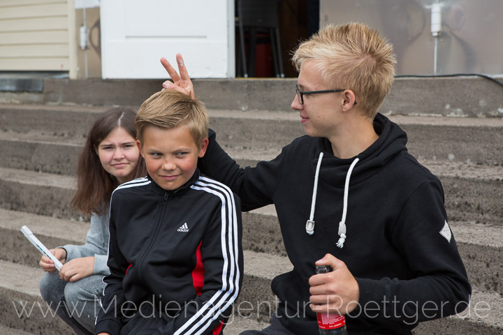 Bodenfelde-Kinderfest-2017_51