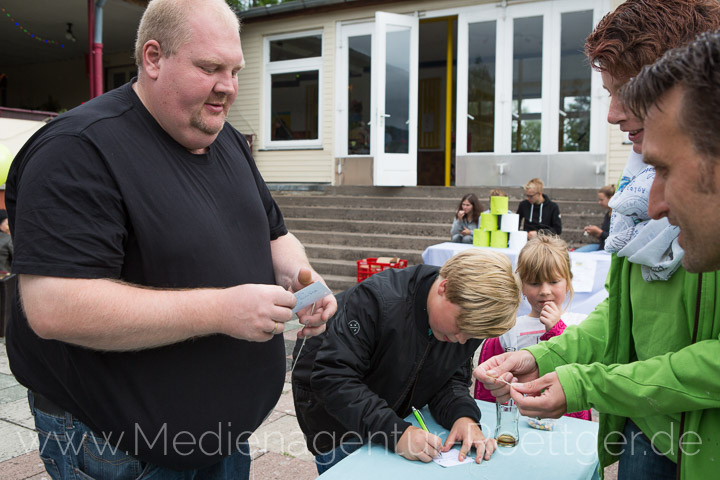 Bodenfelde-Kinderfest-2017_52