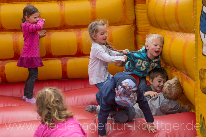 Bodenfelde-Kinderfest-2017_54