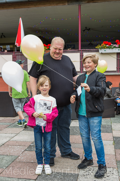 Bodenfelde-Kinderfest-2017_57