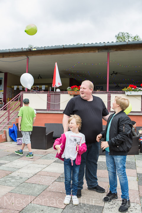 Bodenfelde-Kinderfest-2017_59