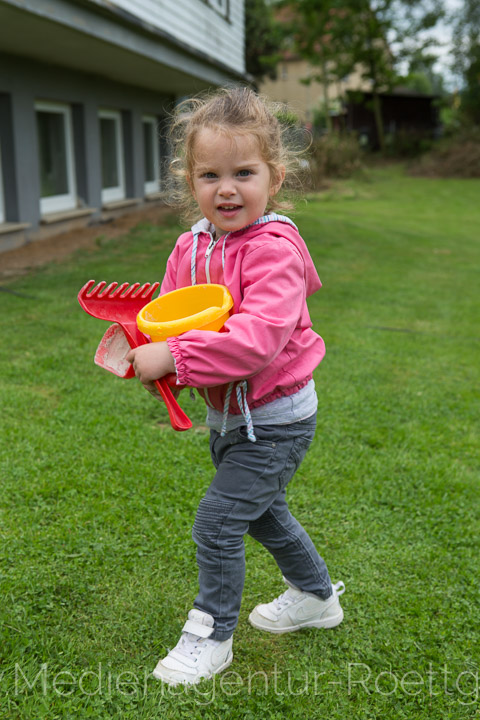 Bodenfelde-Kinderfest-2017_62