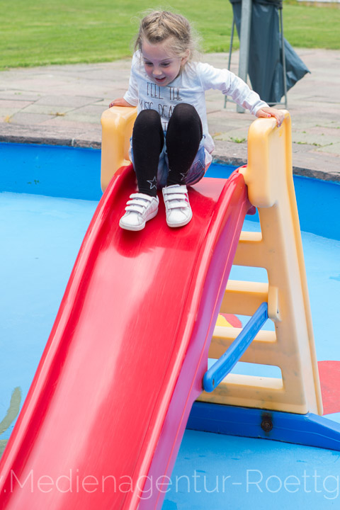 Bodenfelde-Kinderfest-2017_64