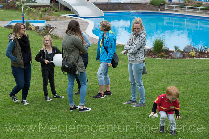 Bodenfelde-Kinderfest-2017_73