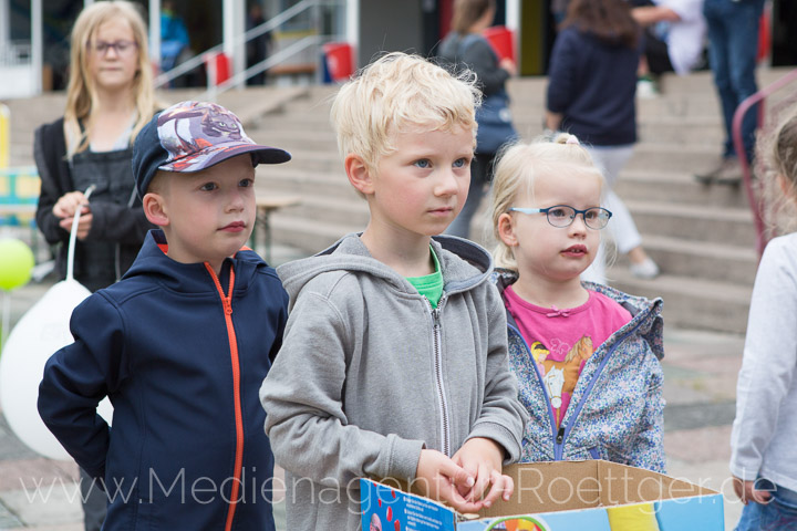 Bodenfelde-Kinderfest-2017_75