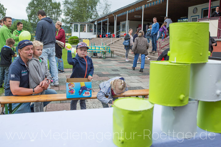 Bodenfelde-Kinderfest-2017_77