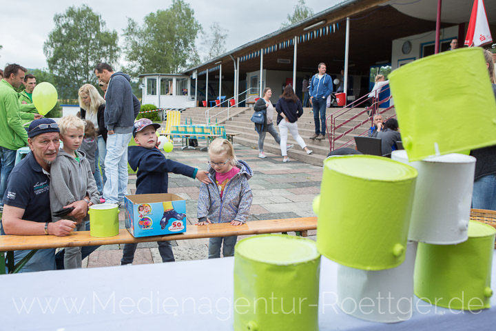 Bodenfelde-Kinderfest-2017_78