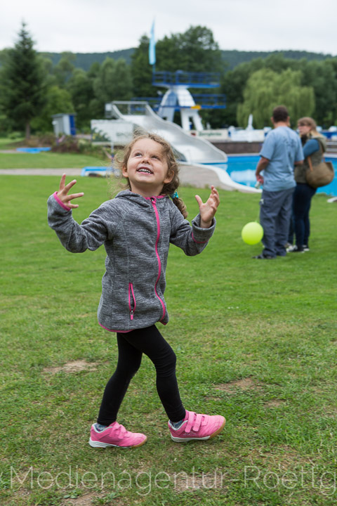 Bodenfelde-Kinderfest-2017_82