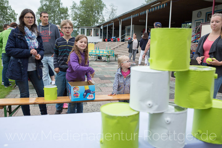 Bodenfelde-Kinderfest-2017_83