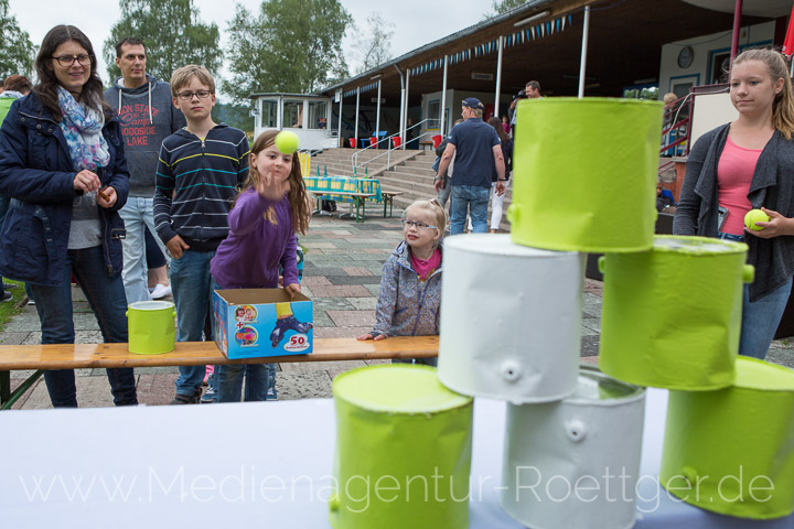 Bodenfelde-Kinderfest-2017_84