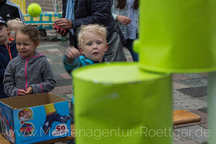 Bodenfelde-Kinderfest-2017_86