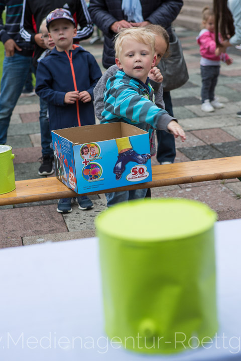 Bodenfelde-Kinderfest-2017_88