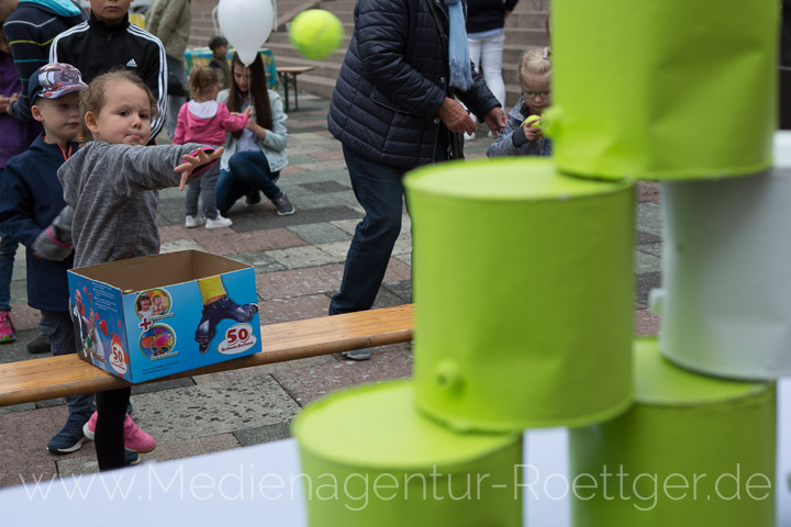 Bodenfelde-Kinderfest-2017_89