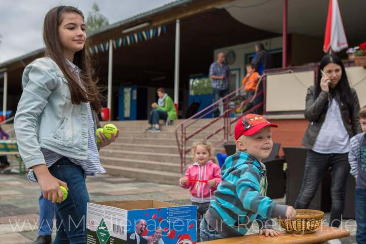 Bodenfelde-Kinderfest-2017_9