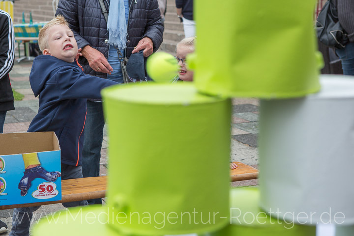 Bodenfelde-Kinderfest-2017_91