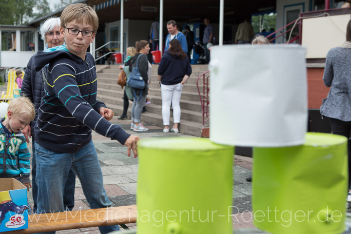 Bodenfelde-Kinderfest-2017_93